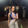 megpalit